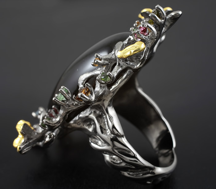 Ring