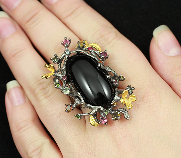 Ring