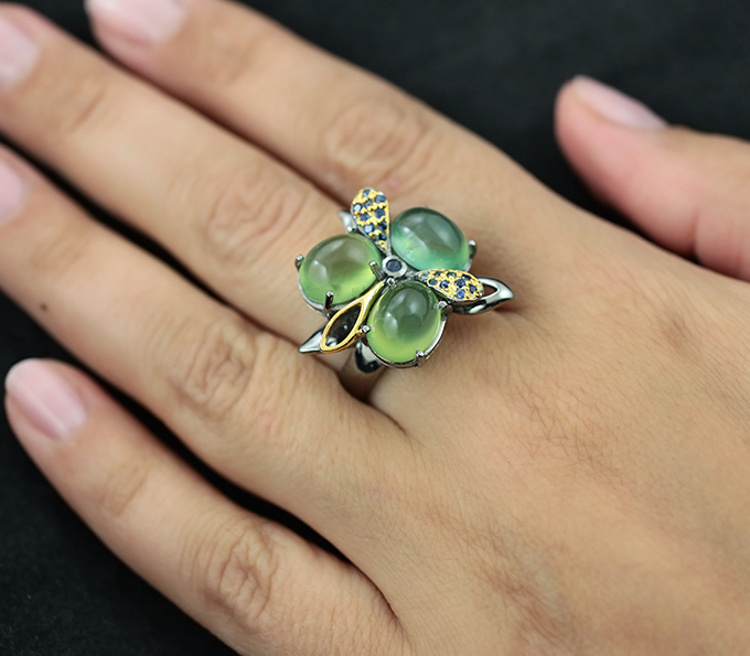 Ring
