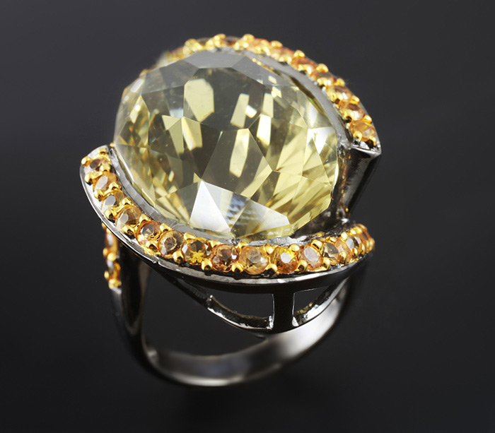 Ring