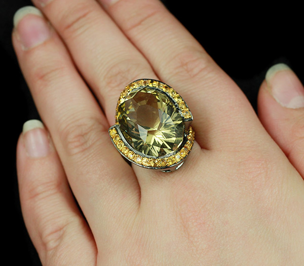 Ring