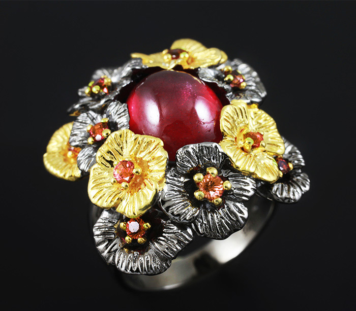 Ring