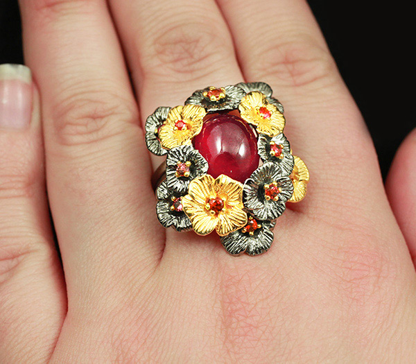 Ring