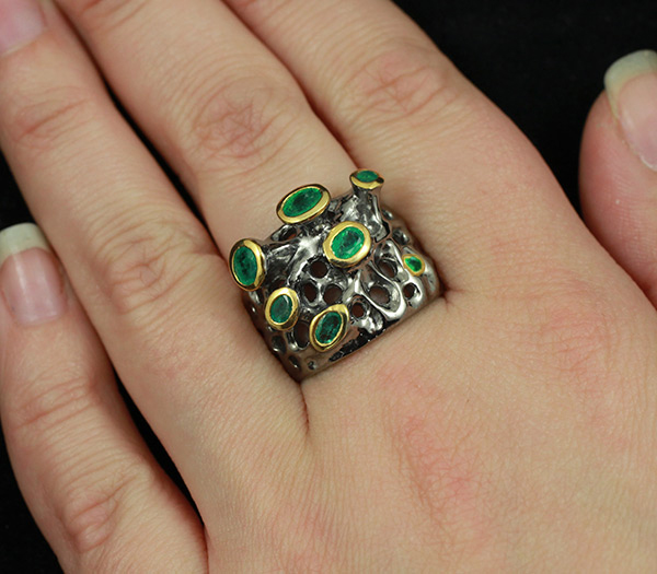 Ring