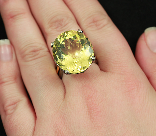 Ring