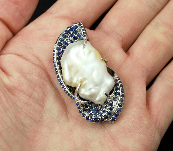 Pendant