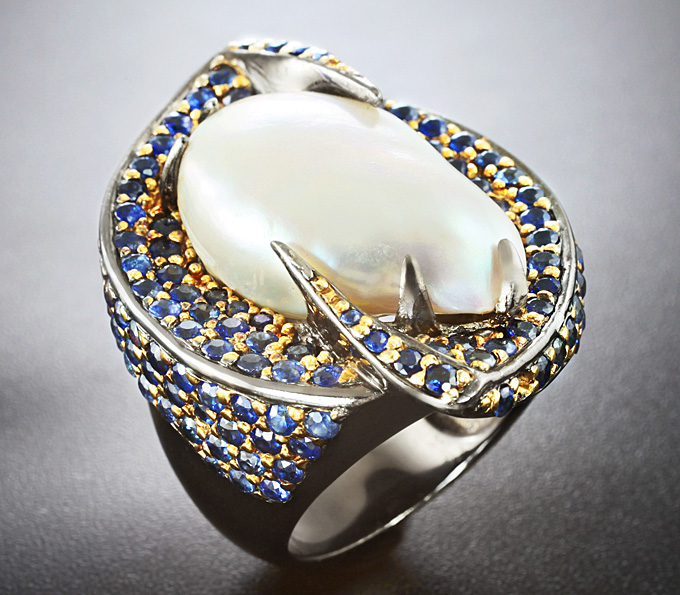 Ring