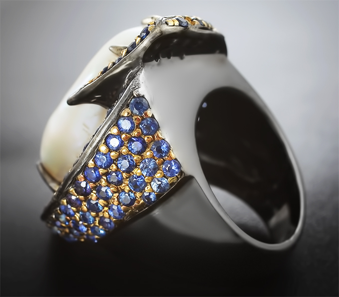 Ring