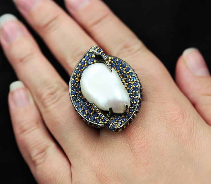 Ring
