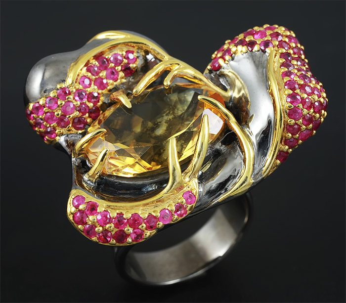 Ring