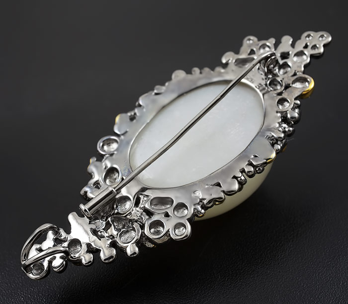 Pendant