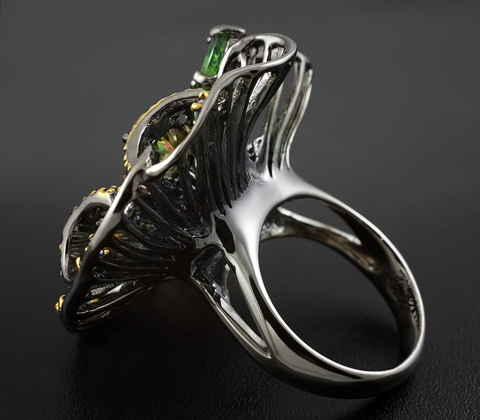 Ring