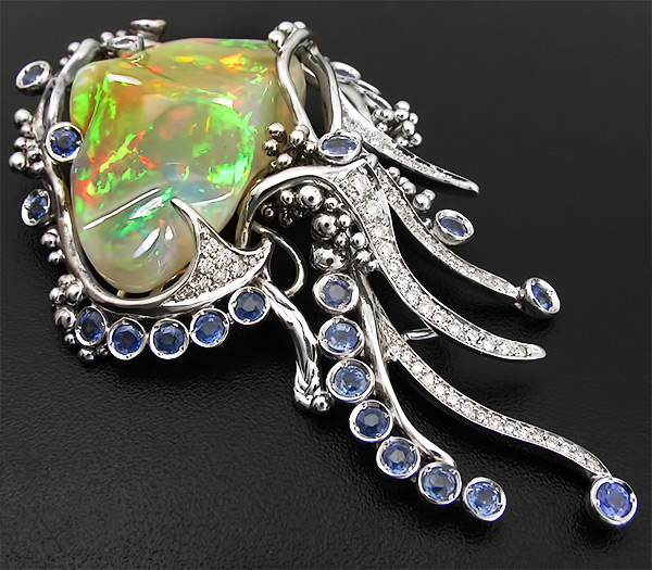 Pendant