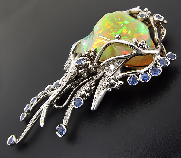 Pendant