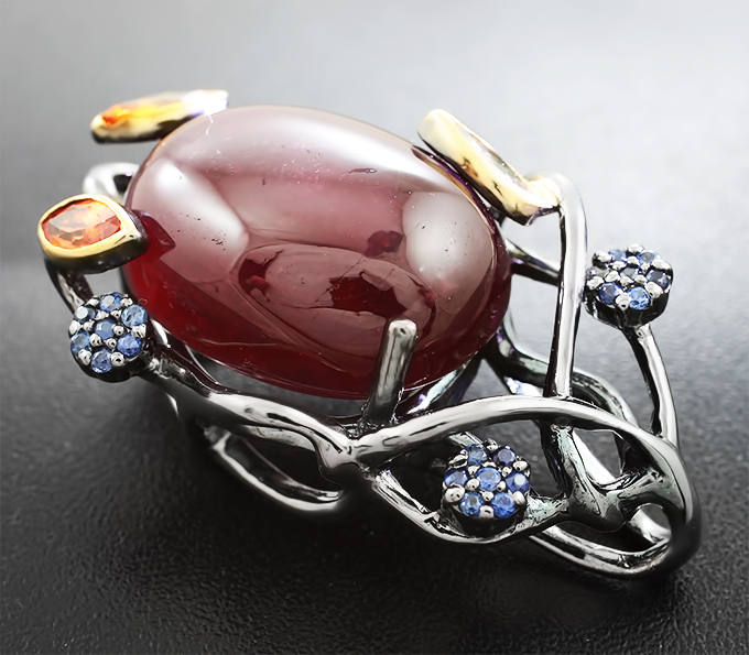 Pendant