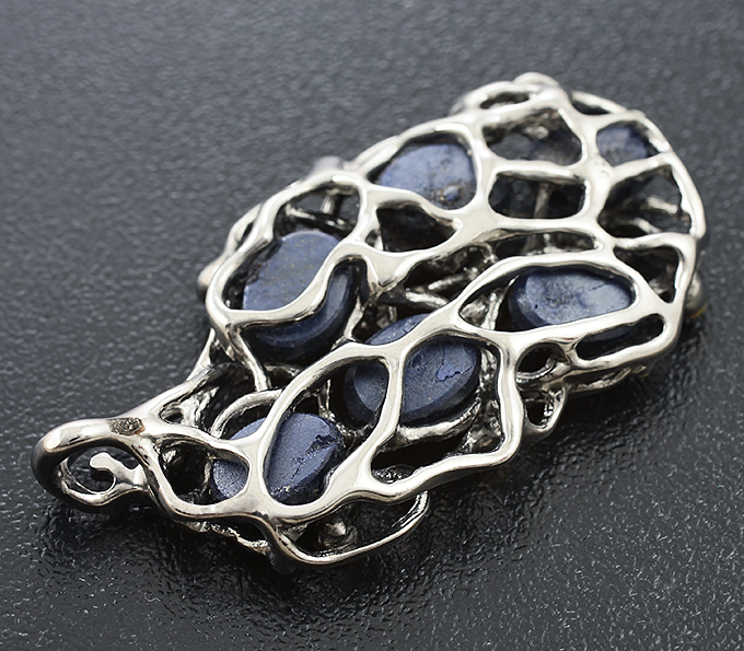 Brooch/Pendant