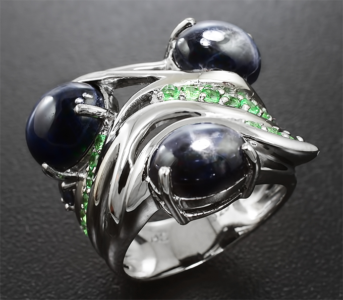 Ring