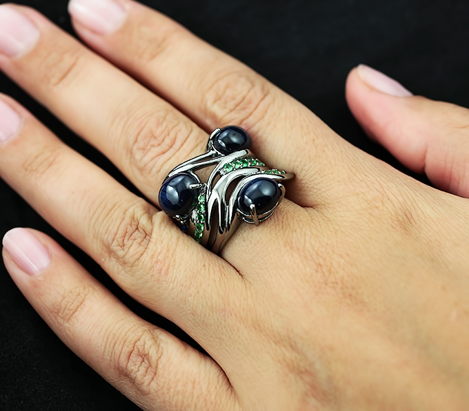 Ring