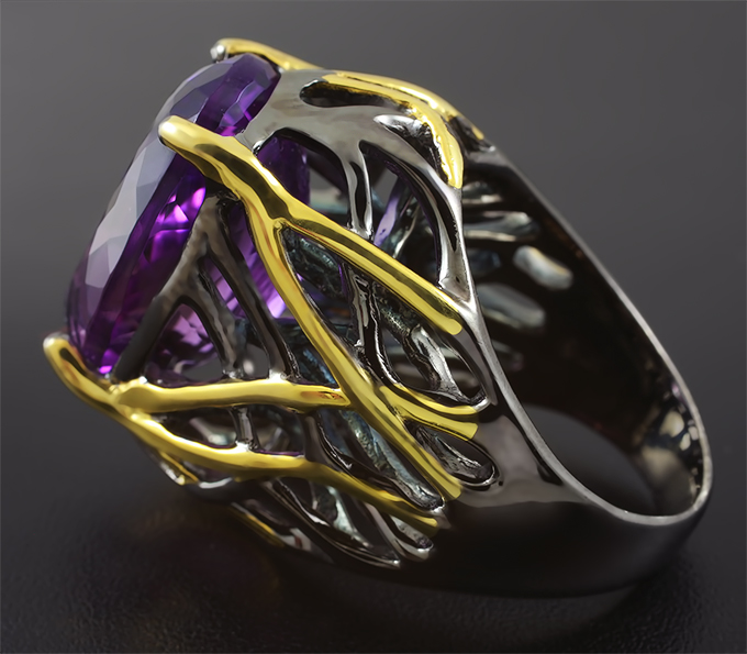 Ring