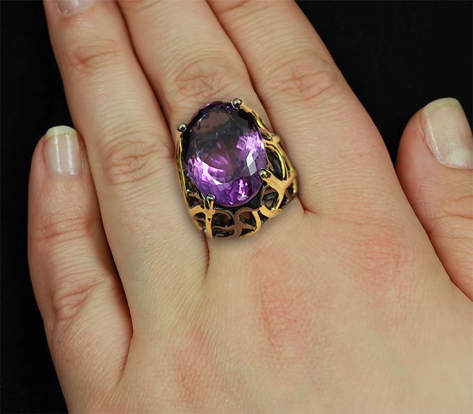 Ring