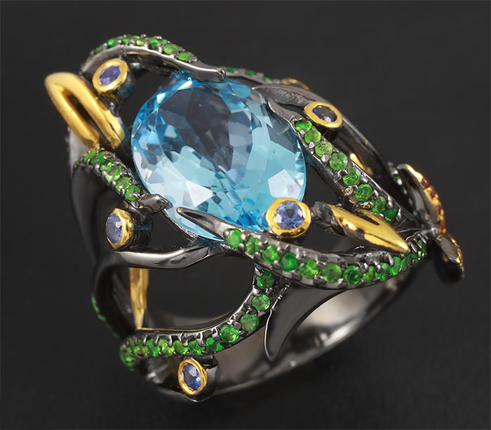 Ring