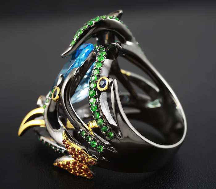 Ring