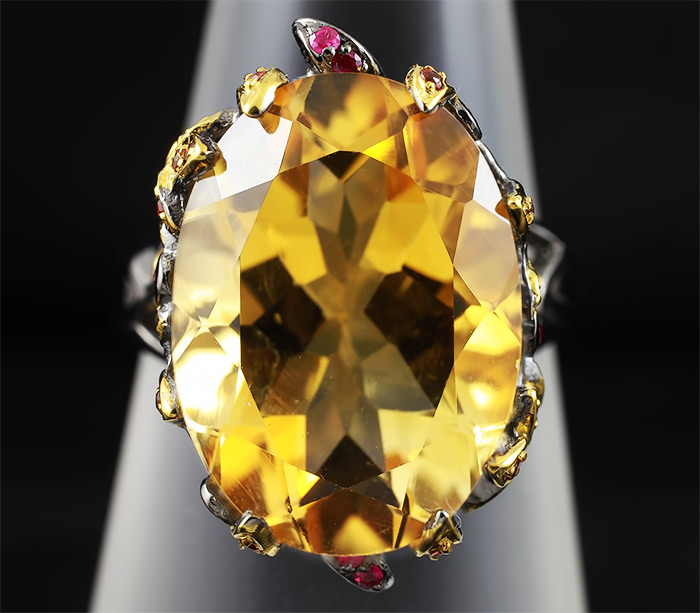 Ring