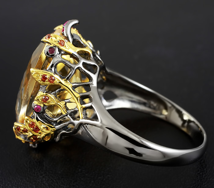 Ring