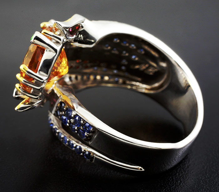 Ring