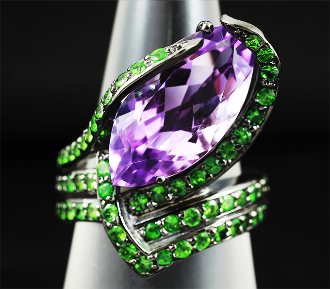 Ring