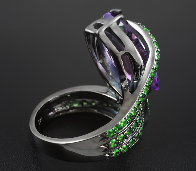 Ring
