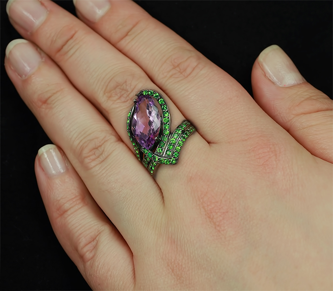 Ring