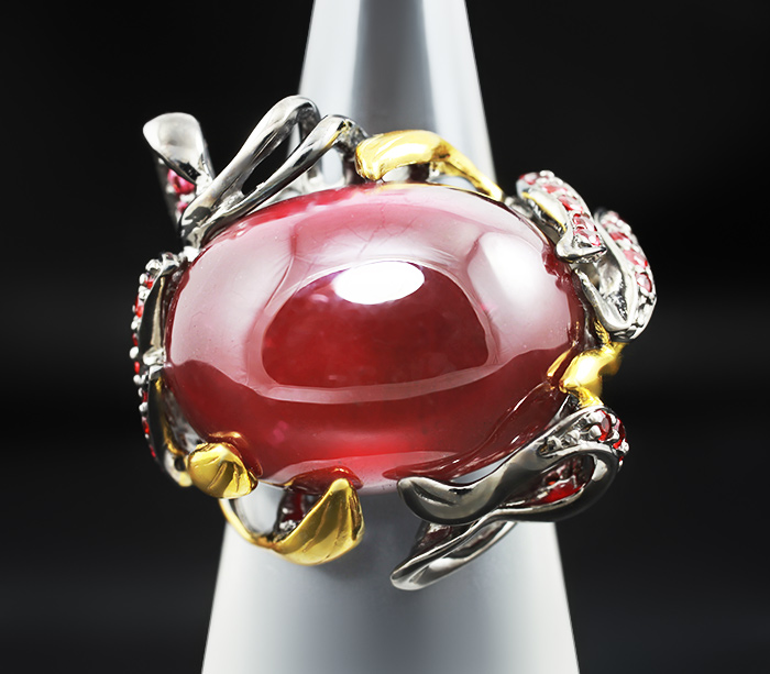 Ring