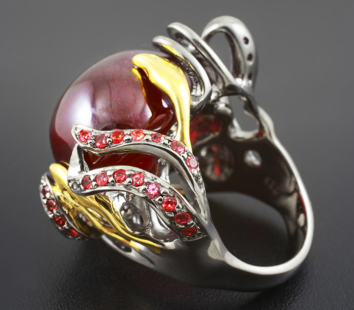 Ring