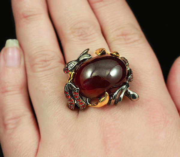 Ring