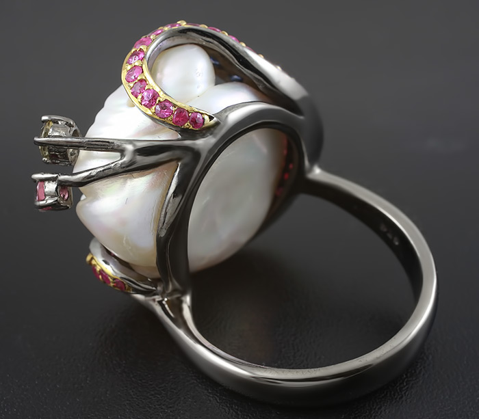 Ring