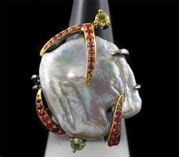 Ring