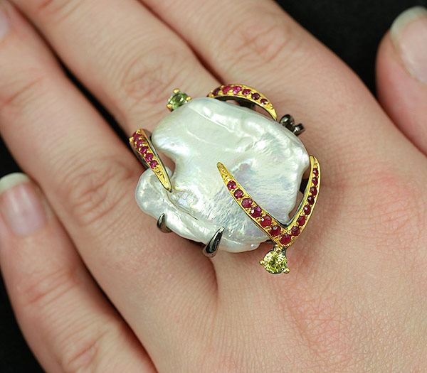 Ring