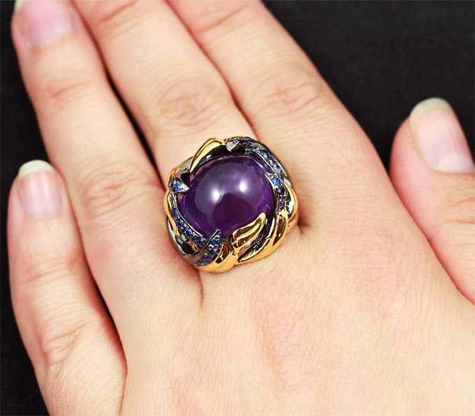 Ring