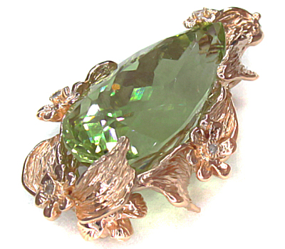 Pendant