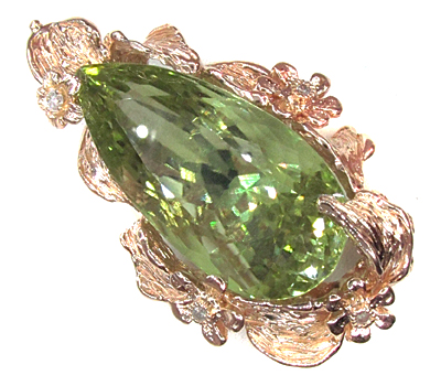 Pendant