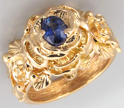 Ring
