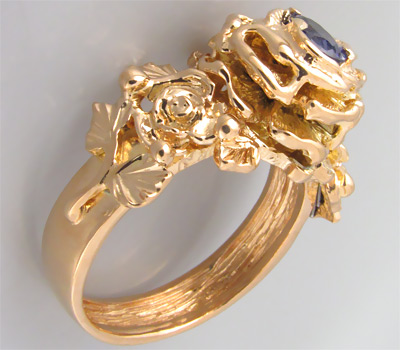 Ring