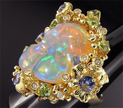Ring