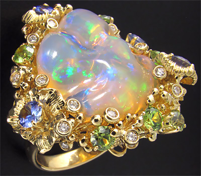 Ring