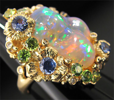Ring