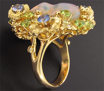 Ring