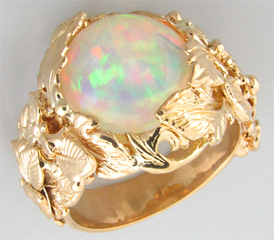 Ring