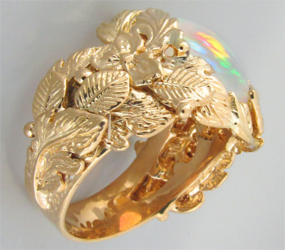 Ring