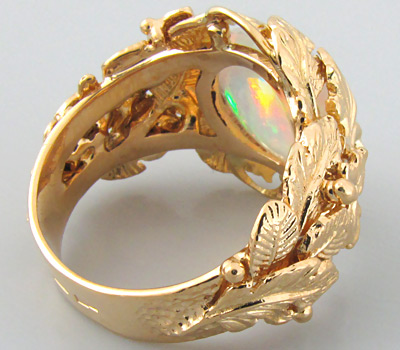 Ring